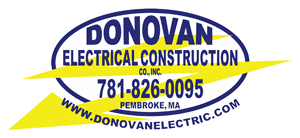 Donovan Electrical Construction